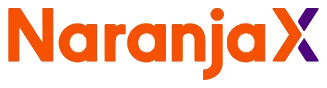 Logo de la billetera